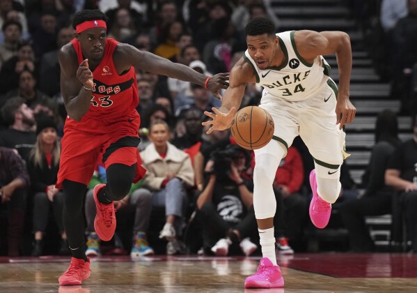 Watch bucks raptors reddit on sale
